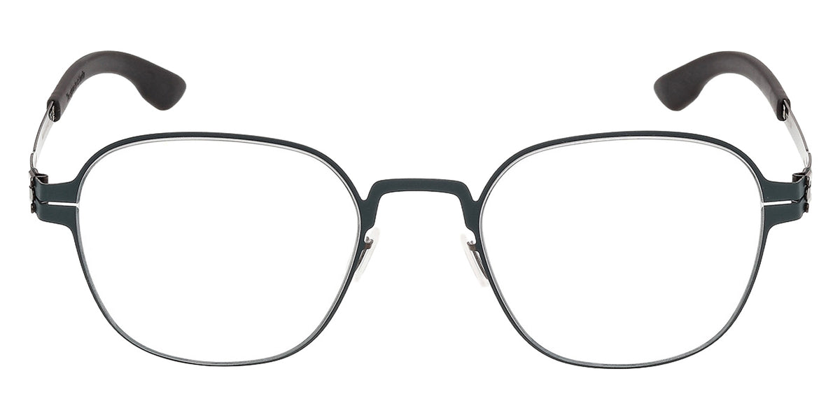 ic! berlin IC5364 ETIENNE 098 49 - Dark Green/Gradient #id:ic5364098_s:106100