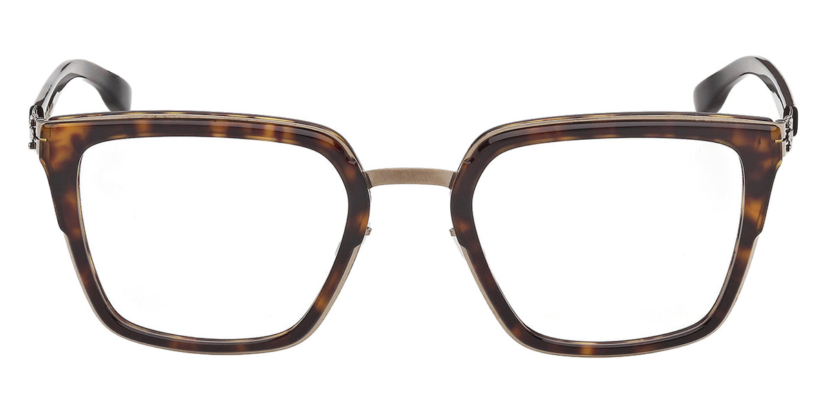 ic! berlin IC5368 CECILE 034 53 - Shiny Light Bronze #id:ic5368034_s:104100