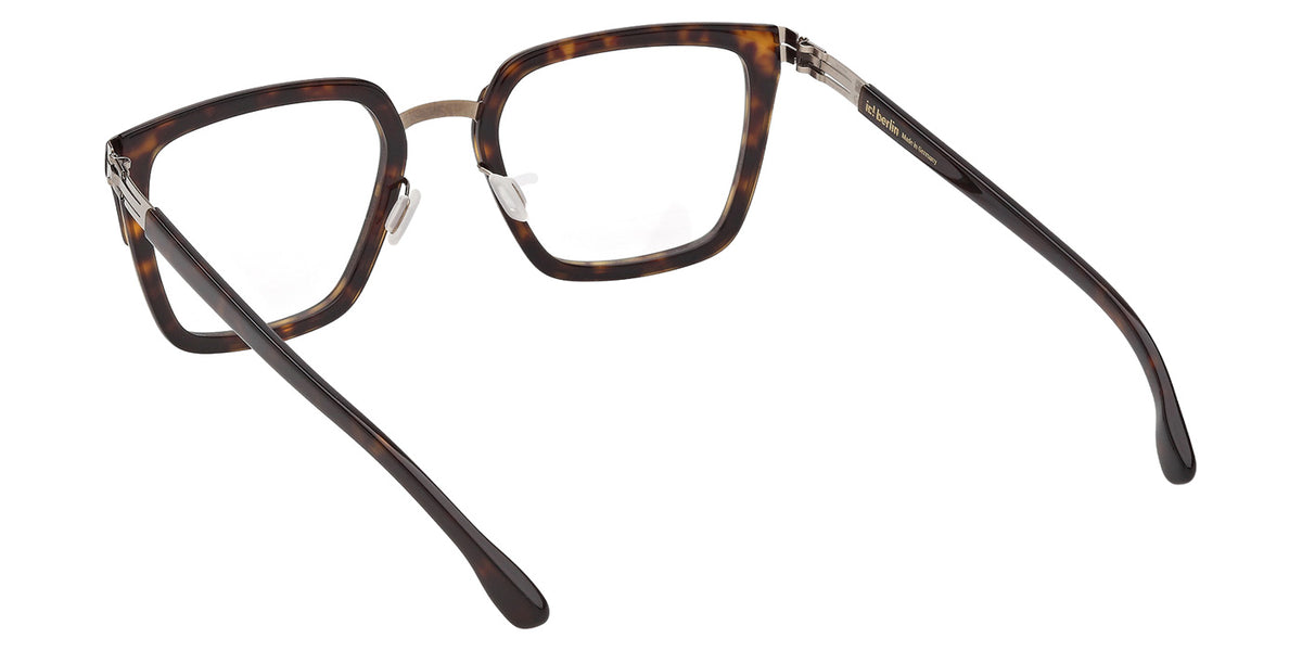 ic! berlin IC5368 CECILE 034 53 - Shiny Light Bronze #id:ic5368034_s:104115
