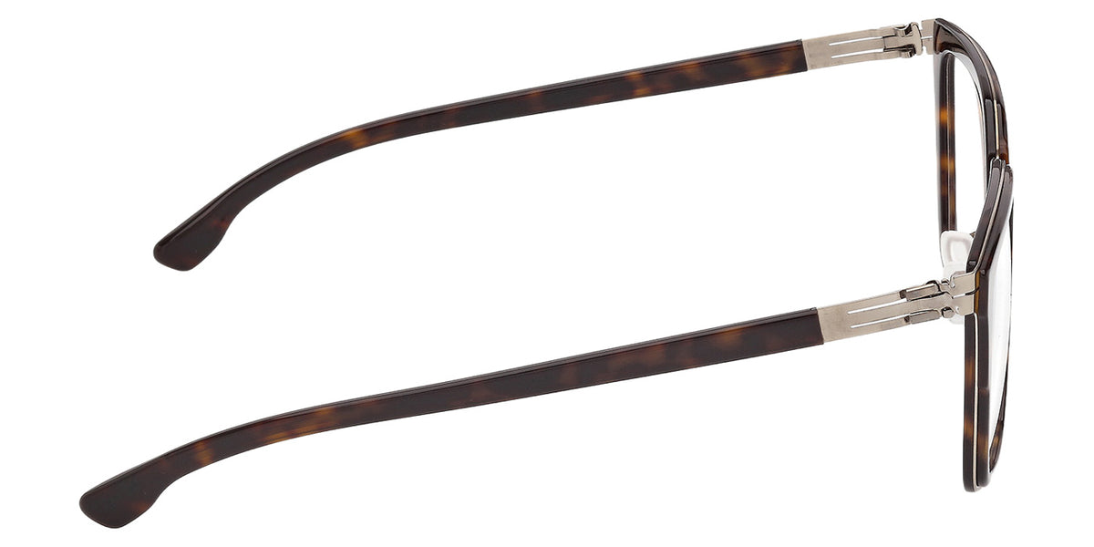 ic! berlin IC5368 CECILE 034 53 - Shiny Light Bronze #id:ic5368034_s:104130