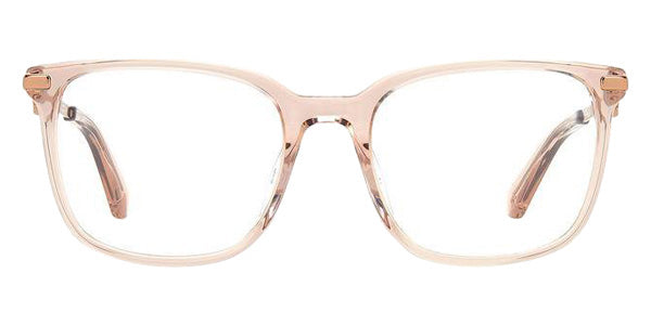 Kate Spade ILANA 035J 52 - Pink #id:ilana00035j_s:100100