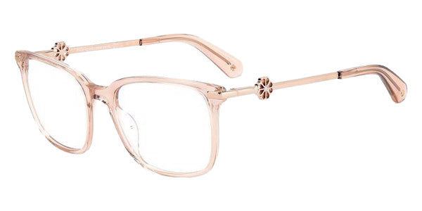 Kate Spade ILANA 035J 52 - Pink #id:ilana00035j_s:100105