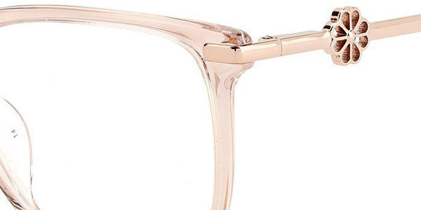 Kate Spade ILANA 035J 52 - Pink #id:ilana00035j_s:100110