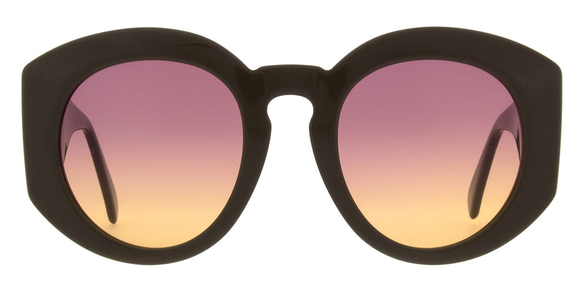 Andy Wolf - Iris Sun