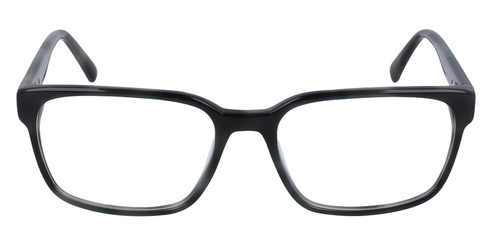 Joseph Abboud JA4087 414 54 - Navy Tortoise #id:jaja4087414_s:100100