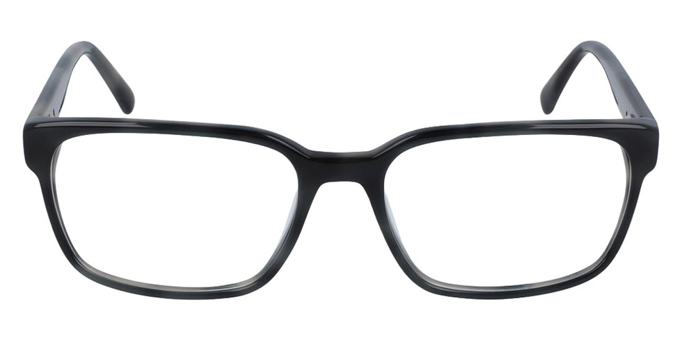 Joseph Abboud JA4087 414 54 - Navy Tortoise #id:jaja4087414_s:100100