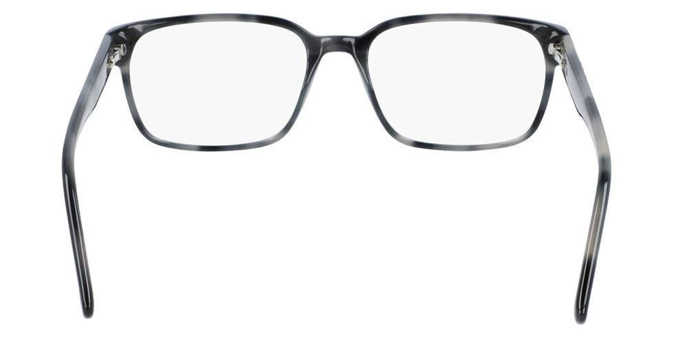 Joseph Abboud JA4087 414 54 - Navy Tortoise #id:jaja4087414_s:100120