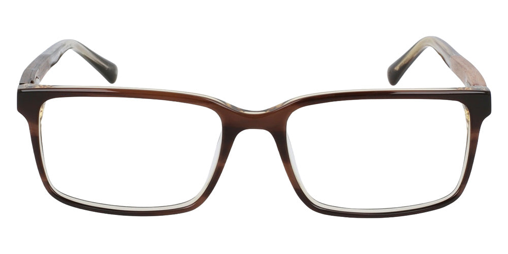 Joseph Abboud JA4091 200 54 - Brown Horn #id:jaja4091200_s:100100