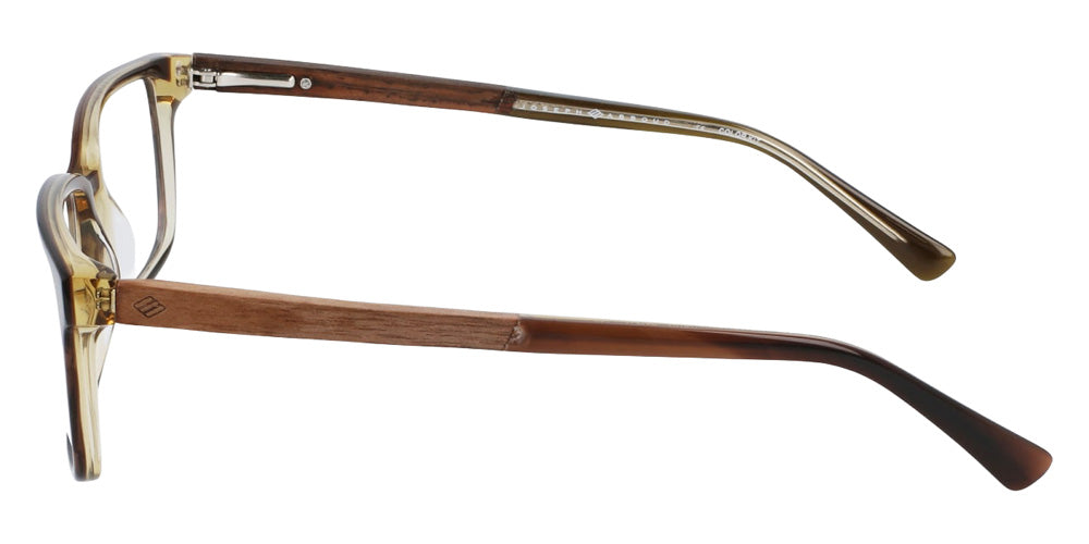 Joseph Abboud JA4091 200 54 - Brown Horn #id:jaja4091200_s:100110