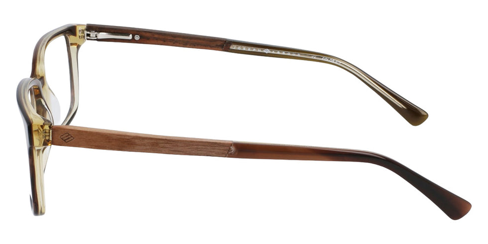 Joseph Abboud JA4091 200 54 - Brown Horn #id:jaja4091200_s:100110