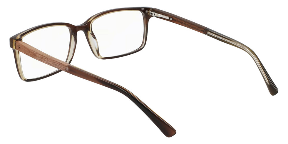 Joseph Abboud JA4091 200 54 - Brown Horn #id:jaja4091200_s:100115