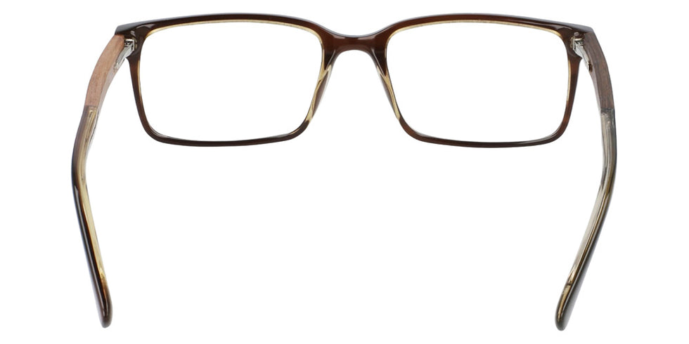 Joseph Abboud JA4091 200 54 - Brown Horn #id:jaja4091200_s:100120