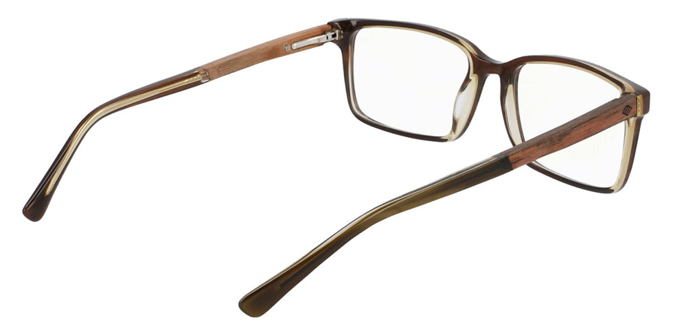 Joseph Abboud JA4091 200 54 - Brown Horn #id:jaja4091200_s:100125