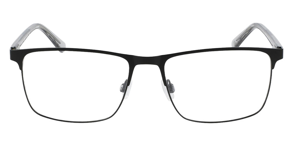 Joseph Abboud JA4097 001 56 - Black #id:jaja4097001_s:100100