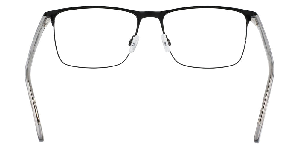 Joseph Abboud JA4097 001 56 - Black #id:jaja4097001_s:100120