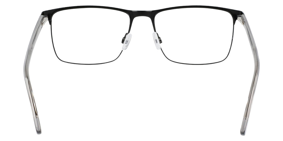 Joseph Abboud JA4097 001 56 - Black #id:jaja4097001_s:100120