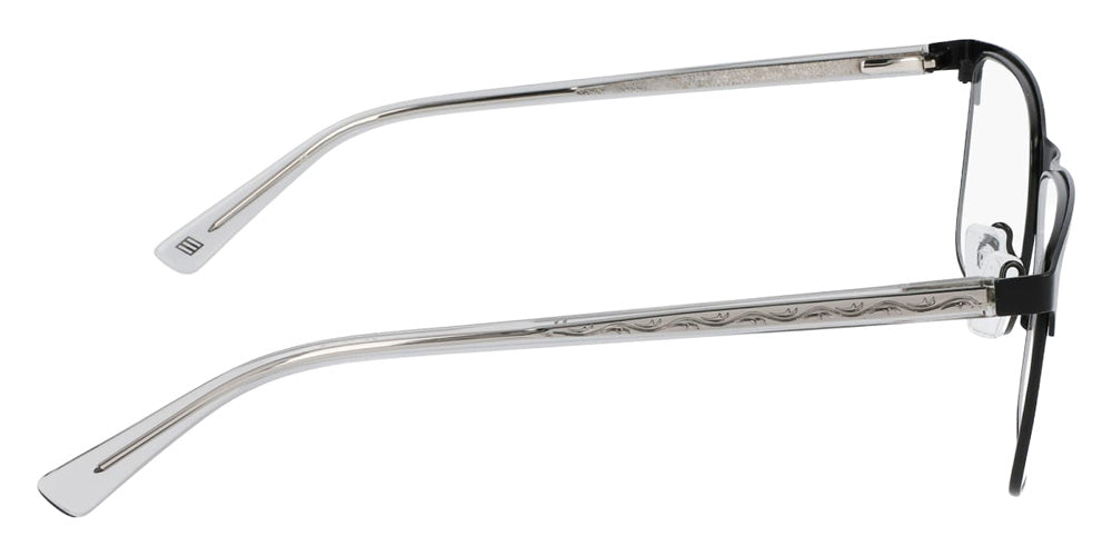 Joseph Abboud JA4097 001 56 - Black #id:jaja4097001_s:100130