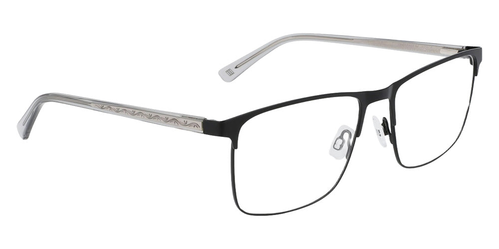 Joseph Abboud JA4097 001 56 - Black #id:jaja4097001_s:100135