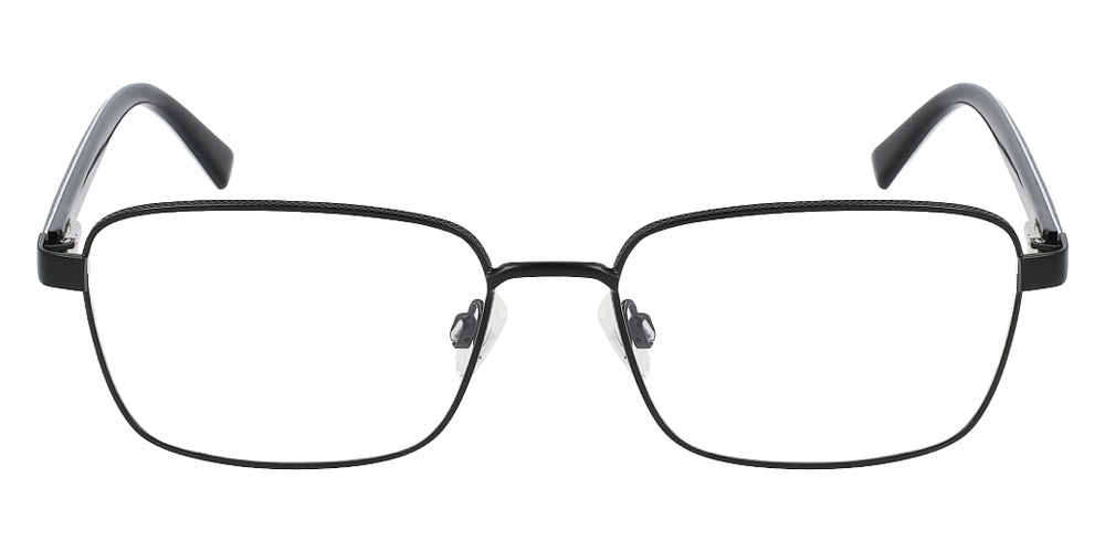 Joseph Abboud JA4101 001 55 - Black #id:jaja4101001_s:100100