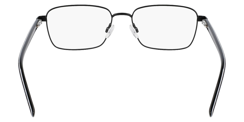 Joseph Abboud JA4101 001 55 - Black #id:jaja4101001_s:100120