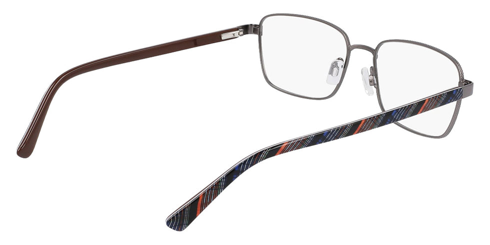 Joseph Abboud JA4101 033 53 - Gunmetal #id:jaja4101033_s:102125