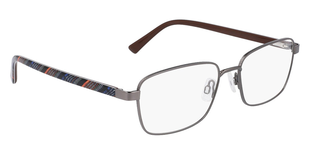 Joseph Abboud JA4101 033 53 - Gunmetal #id:jaja4101033_s:102135