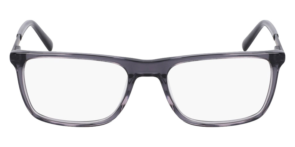 Joseph Abboud JA4107 036 53 - Smoke Crystal #id:jaja4107036_s:100100