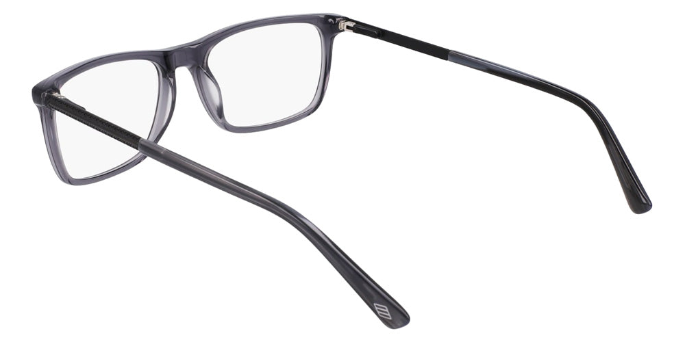 Joseph Abboud JA4107 036 53 - Smoke Crystal #id:jaja4107036_s:100115