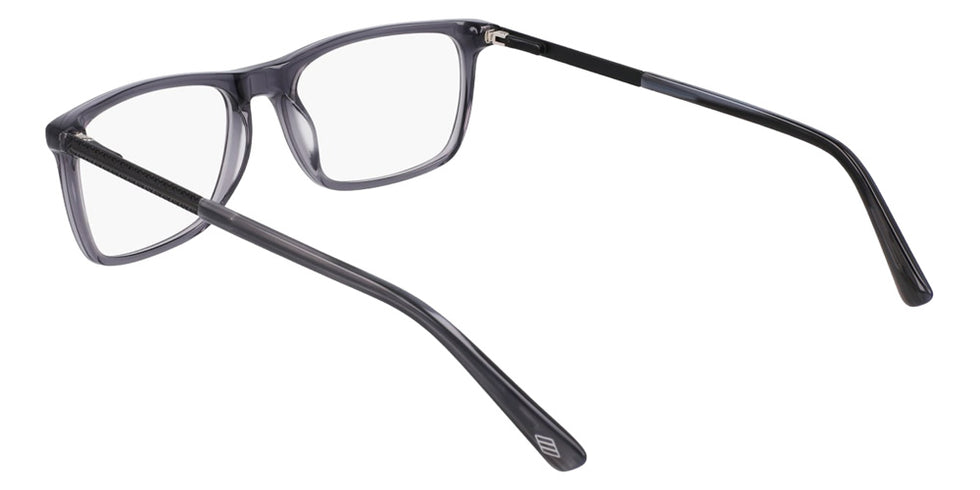 Joseph Abboud JA4107 036 53 - Smoke Crystal #id:jaja4107036_s:100115