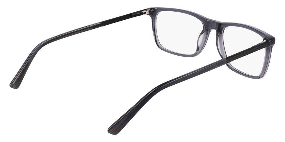 Joseph Abboud JA4107 036 53 - Smoke Crystal #id:jaja4107036_s:100125