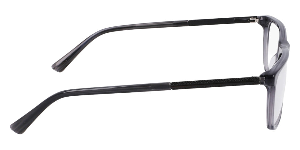 Joseph Abboud JA4107 036 53 - Smoke Crystal #id:jaja4107036_s:100130