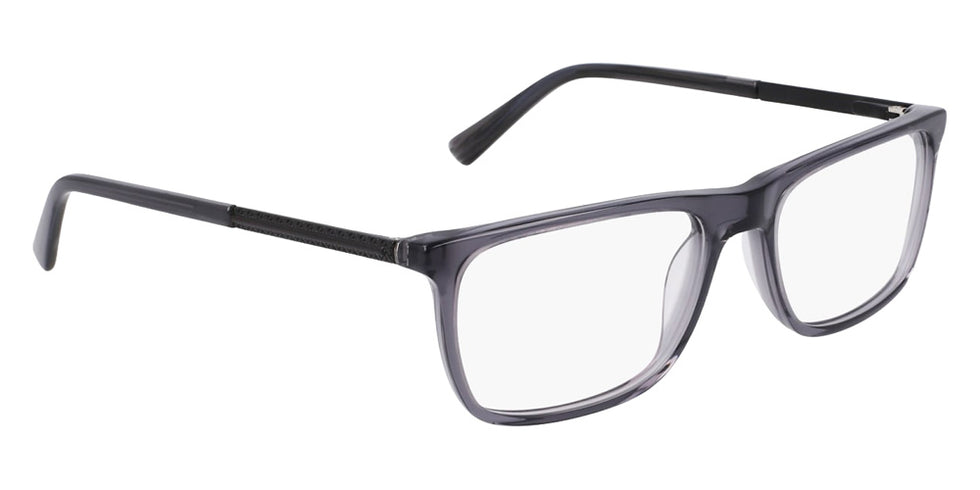 Joseph Abboud JA4107 036 53 - Smoke Crystal #id:jaja4107036_s:100135