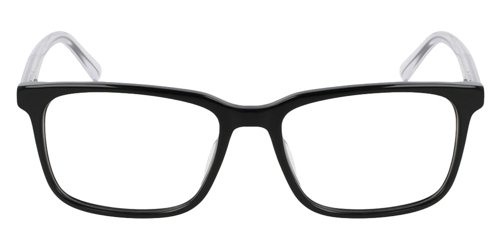 Joseph Abboud JA4109 001 54 - Black #id:jaja4109001_s:100100