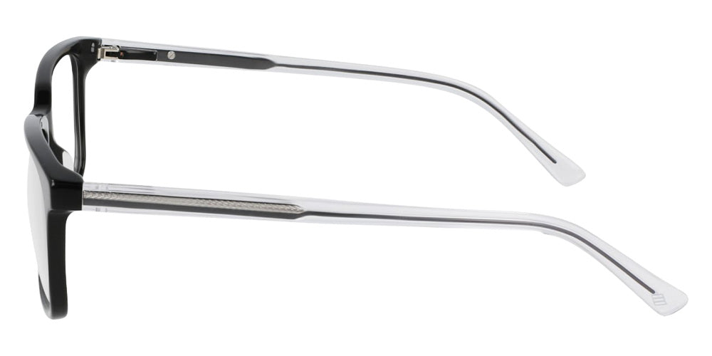 Joseph Abboud JA4109 001 54 - Black #id:jaja4109001_s:100110