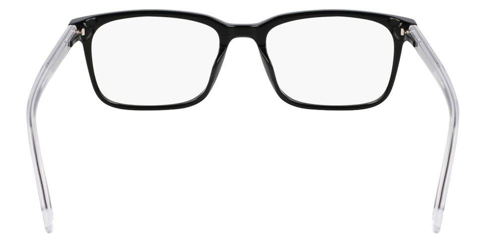 Joseph Abboud JA4109 001 54 - Black #id:jaja4109001_s:100120