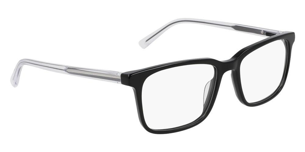 Joseph Abboud JA4109 001 54 - Black #id:jaja4109001_s:100135