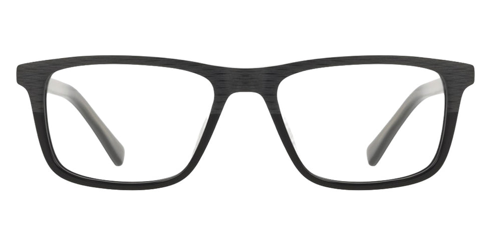 Joseph Abboud JA4129 001 49 - Black #id:jaja4129001_s:100100