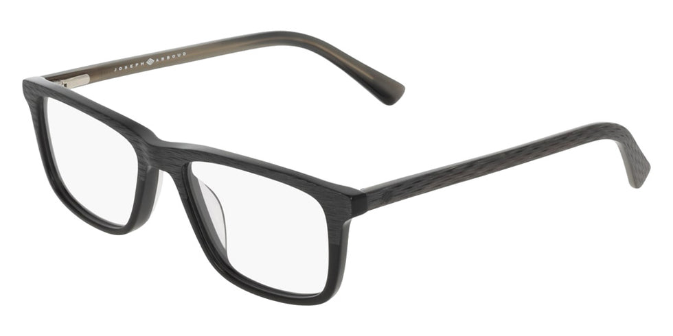 Joseph Abboud JA4129 001 49 - Black #id:jaja4129001_s:100105