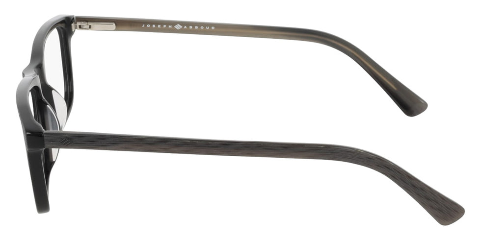 Joseph Abboud JA4129 001 49 - Black #id:jaja4129001_s:100110