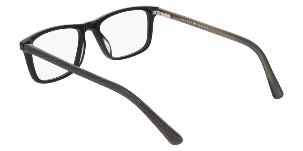 Joseph Abboud JA4129 001 49 - Black #id:jaja4129001_s:100115