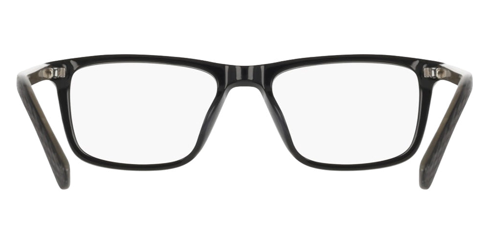 Joseph Abboud JA4129 001 49 - Black #id:jaja4129001_s:100120