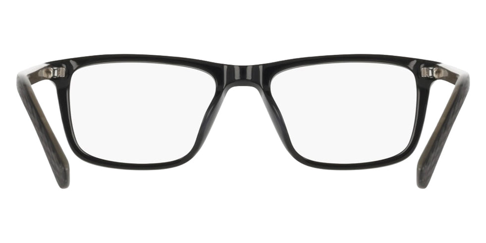 Joseph Abboud JA4129 001 49 - Black #id:jaja4129001_s:100120