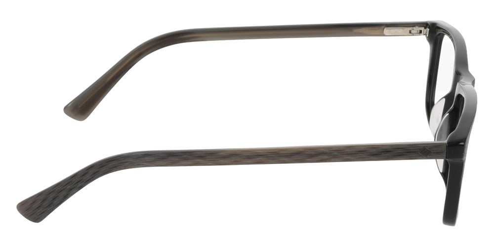 Joseph Abboud JA4129 001 49 - Black #id:jaja4129001_s:100130