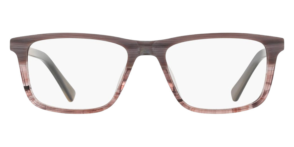 Joseph Abboud JA4129 200 49 - Brown Horn #id:jaja4129200_s:104100