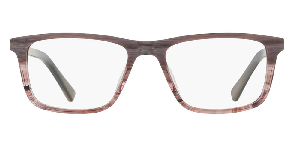 Joseph Abboud JA4129 200 49 - Brown Horn #id:jaja4129200_s:104100