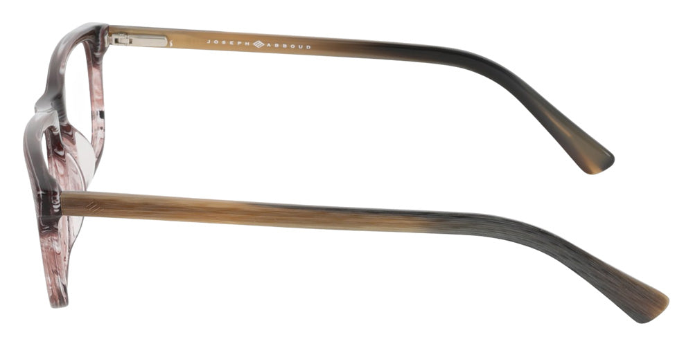 Joseph Abboud JA4129 200 49 - Brown Horn #id:jaja4129200_s:104110