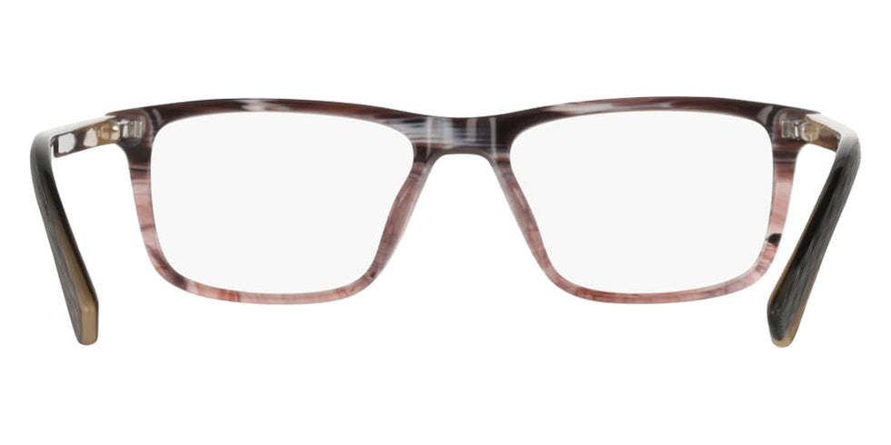 Joseph Abboud JA4129 200 49 - Brown Horn #id:jaja4129200_s:104120