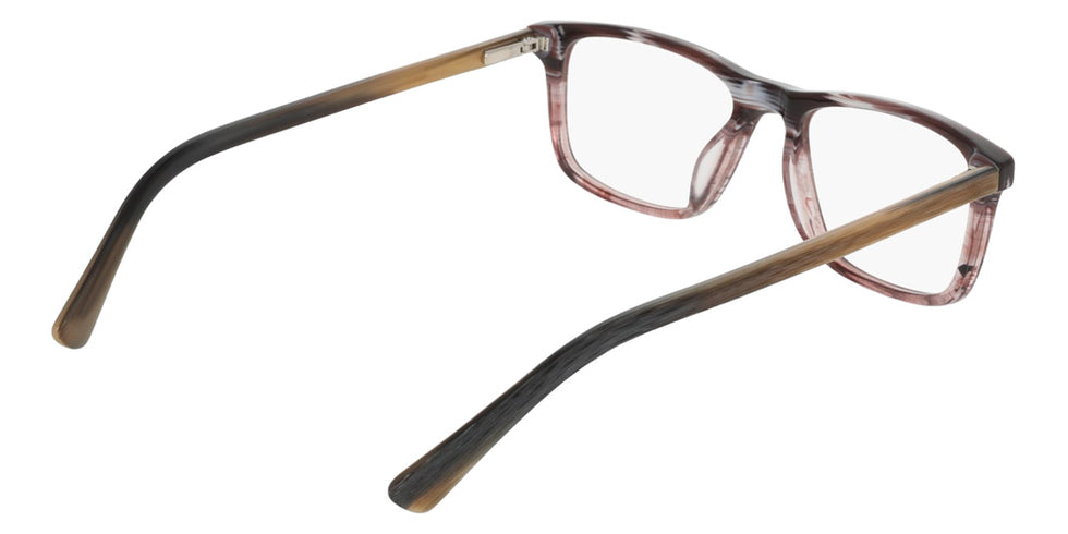 Joseph Abboud JA4129 200 49 - Brown Horn #id:jaja4129200_s:104125