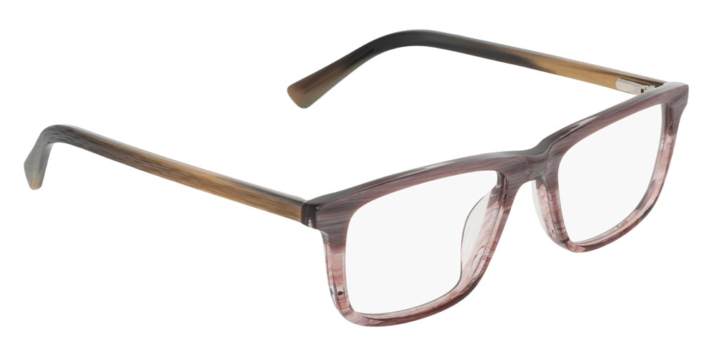 Joseph Abboud JA4129 200 49 - Brown Horn #id:jaja4129200_s:104135