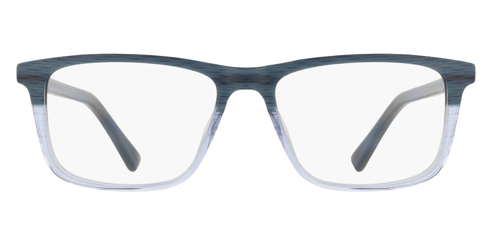 Joseph Abboud JA4129 413 49 - Navy Horn #id:jaja4129413_s:108100